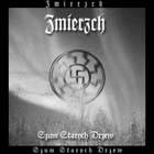 Zmierzch (PL-1) : Szum Starych Drzew